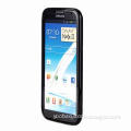 YOOBAO 2-in-1 Protect Case for Samsung Galaxy Note II N7100